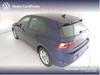 Volkswagen Golf 2.0 tdi life 115cv dsg