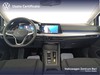 Volkswagen Golf 2.0 tdi life 115cv dsg