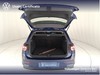 Volkswagen Golf 2.0 tdi life 115cv dsg