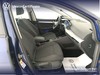 Volkswagen Golf 2.0 tdi life 115cv dsg