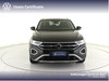Volkswagen T-Roc 1.5 tsi style dsg