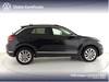 Volkswagen T-Roc 1.5 tsi style dsg