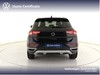Volkswagen T-Roc 1.5 tsi style dsg