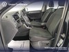 Volkswagen T-Roc 1.5 tsi style dsg