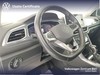 Volkswagen T-Roc 1.5 tsi style dsg