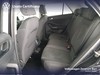 Volkswagen T-Roc 1.5 tsi style dsg