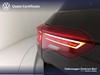 Volkswagen T-Roc 1.5 tsi style dsg