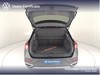 Volkswagen T-Roc 1.5 tsi style dsg