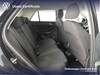 Volkswagen T-Roc 1.5 tsi style dsg