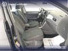 Volkswagen T-Roc 1.5 tsi style dsg