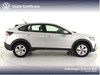 Volkswagen Taigo 1.0 tsi life 115cv