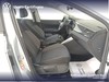 Volkswagen Taigo 1.0 tsi life 115cv