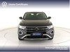 Volkswagen T-Roc 1.0 tsi style 115cv
