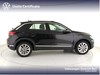Volkswagen T-Roc 1.0 tsi style 115cv