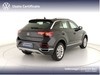 Volkswagen T-Roc 1.0 tsi style 115cv