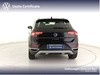 Volkswagen T-Roc 1.0 tsi style 115cv