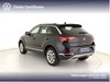 Volkswagen T-Roc 1.0 tsi style 115cv