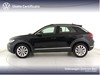 Volkswagen T-Roc 1.0 tsi style 115cv