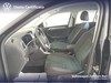 Volkswagen T-Roc 1.0 tsi style 115cv