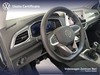 Volkswagen T-Roc 1.0 tsi style 115cv