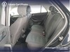 Volkswagen T-Roc 1.0 tsi style 115cv