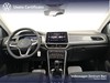 Volkswagen T-Roc 1.0 tsi style 115cv