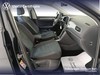 Volkswagen T-Roc 1.0 tsi style 115cv