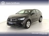 Volkswagen Taigo 1.0 tsi life 115cv