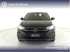 Volkswagen Taigo 1.0 tsi life 115cv