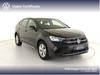Volkswagen Taigo 1.0 tsi life 115cv