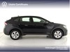 Volkswagen Taigo 1.0 tsi life 115cv