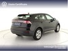 Volkswagen Taigo 1.0 tsi life 115cv