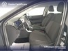 Volkswagen Taigo 1.0 tsi life 115cv