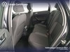 Volkswagen Taigo 1.0 tsi life 115cv
