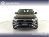 Volkswagen T-Roc 1.5 tsi style dsg