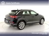 Volkswagen T-Roc 1.5 tsi style dsg