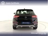 Volkswagen T-Roc 1.5 tsi style dsg