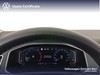 Volkswagen T-Roc 1.5 tsi style dsg