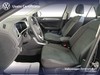 Volkswagen T-Roc 1.5 tsi style dsg