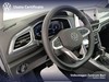 Volkswagen T-Roc 1.5 tsi style dsg