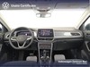 Volkswagen T-Roc 1.5 tsi style dsg
