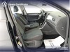 Volkswagen T-Roc 1.5 tsi style dsg