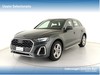 Audi Q5 35 2.0 tdi mhev 12v s line s-tronic