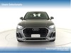 Audi Q5 35 2.0 tdi mhev 12v s line s-tronic