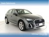 Audi Q5 35 2.0 tdi mhev 12v s line s-tronic