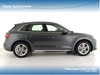 Audi Q5 35 2.0 tdi mhev 12v s line s-tronic