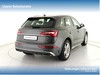 Audi Q5 35 2.0 tdi mhev 12v s line s-tronic