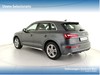 Audi Q5 35 2.0 tdi mhev 12v s line s-tronic