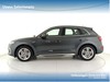 Audi Q5 35 2.0 tdi mhev 12v s line s-tronic
