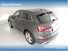 Audi Q5 35 2.0 tdi mhev 12v s line s-tronic